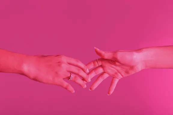 ДУКС Казино Поддръжка